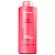 Wella Professionals Invigo Color Brilliance - Condicionador 1000ml - Imagem 1