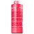 Wella Professionals Invigo Color Brilliance - Condicionador 1000ml - Imagem 2