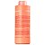 Wella Professionals Invigo Nutri-Enrich - Condicionador 1000ml - Imagem 2