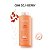 Wella Professionals Invigo Nutri-Enrich - Condicionador 1000ml - Imagem 4