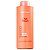 Wella Professionals Invigo Nutri-Enrich - Condicionador 1000ml - Imagem 1