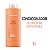 Wella Professionals Invigo Nutri-Enrich - Condicionador 1000ml - Imagem 3