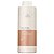 Wella Professionals Fusion - Shampoo 1000ml - Imagem 1