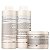 Kit Wella Professionals Fusion Trio (Shampoo + Condicionador + Máscara) - Imagem 2
