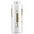 Wella Professionals Oil Reflections Luminous Reveal - Shampoo 1000ml - Imagem 1