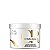 Wella Professionals Oil Reflections Luminous Reboost - Máscara Capilar 500ml - Imagem 1