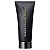 Sebastian Professional Form Forte - Gel Fixador 200ml - Imagem 1