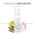 Wella Professionals Nutricurls - Shampoo 250ml - Imagem 3