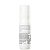 Wella Professionals Nutricurls - Shampoo 250ml - Imagem 2
