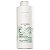 Wella Professionals Nutricurls - Shampoo 1000ml - Imagem 1