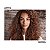 Wella Professionals Nutricurls - Shampoo 1000ml - Imagem 4