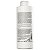 Wella Professionals Nutricurls - Shampoo 1000ml - Imagem 2