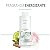 Wella Professionals Nutricurls - Shampoo 1000ml - Imagem 3