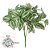 LAMBARI (VERDE) 28cm - Imagem 1