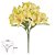 ASTROMELIA CETIM X15 (AMARELO) - Imagem 1