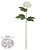 MUM (BRANCO) 64cm - Imagem 1