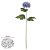 MUM (LAVANDA) 64cm - Imagem 1