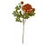 PEONIA X4 (OCRE OUTONO) 63cm - Imagem 1