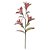 LIRIO EVA X4 (ROSA) 97cm - Imagem 1