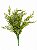 BERRY SEMENTE (VERDE) 36cm - Imagem 1