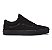 TÊNIS VANS OLD SKOOL BLACK - Imagem 2