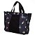 BOLSA BILLABONG TROPIC TIME - Imagem 1