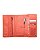 CARTEIRA RIP CURL ESSENTIALS PHONE WALLET VERMELHA - Imagem 2