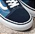 TÊNIS VANS SKATE OLD SKOOL NAVY - Imagem 5