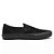 TÊNIS VANS SKATE SLIP-ON PRETO - Imagem 5