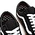 TÊNIS VANS CLASSIC SKATE OLD SKOOL BLACK/GUM - Imagem 7