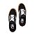 TÊNIS VANS CLASSIC SKATE OLD SKOOL BLACK/GUM - Imagem 2