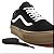TÊNIS VANS CLASSIC SKATE OLD SKOOL BLACK/GUM - Imagem 6