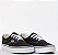 TÊNIS VANS ERA PRETO/BRANCO - Imagem 4