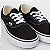 TÊNIS VANS ERA PRETO/BRANCO - Imagem 1