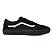 TÊNIS VANS OLD SKOOL BMX ESSENTIALS BLACK BLACK - Imagem 6