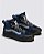 TÊNIS VANS ULTRARANGE EXO HI GORETEX WW MTE2 NAVY - Imagem 1