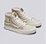 TÊNIS VANS SK8-HI 38 DECON VR3 SF BEACH SAND - Imagem 1