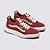 TÊNIS VANS ULTRARANGE VR3 VERMELHO - Imagem 1