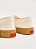 Tênis Redley Originals Latex Colors Off White - Imagem 3