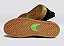 Tênis Cariuma Catiba Pro Black/Gum - Imagem 3