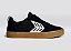 Tênis Cariuma Catiba Pro Black/Gum - Imagem 1