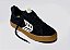 Tênis Cariuma Catiba Pro Black/Gum - Imagem 2