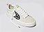 Tênis Cariuma Catiba Pro Off White/Black - Imagem 2