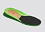Tênis Cariuma Catiba Pro Off White/Black - Imagem 5