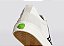 Tênis Cariuma Catiba Pro Off White/Black - Imagem 4