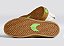 Tênis Cariuma Catiba Pro Off White/Gum - Imagem 5