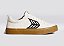 Tênis Cariuma Catiba Pro Off White/Gum - Imagem 1