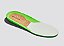 Tênis Cariuma Catiba Pro Off White/Gum - Imagem 6