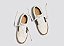 Tênis Cariuma Catiba Pro Off White/Gum - Imagem 3