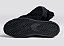 Tênis Cariuma Catiba Pro All Black - Imagem 5